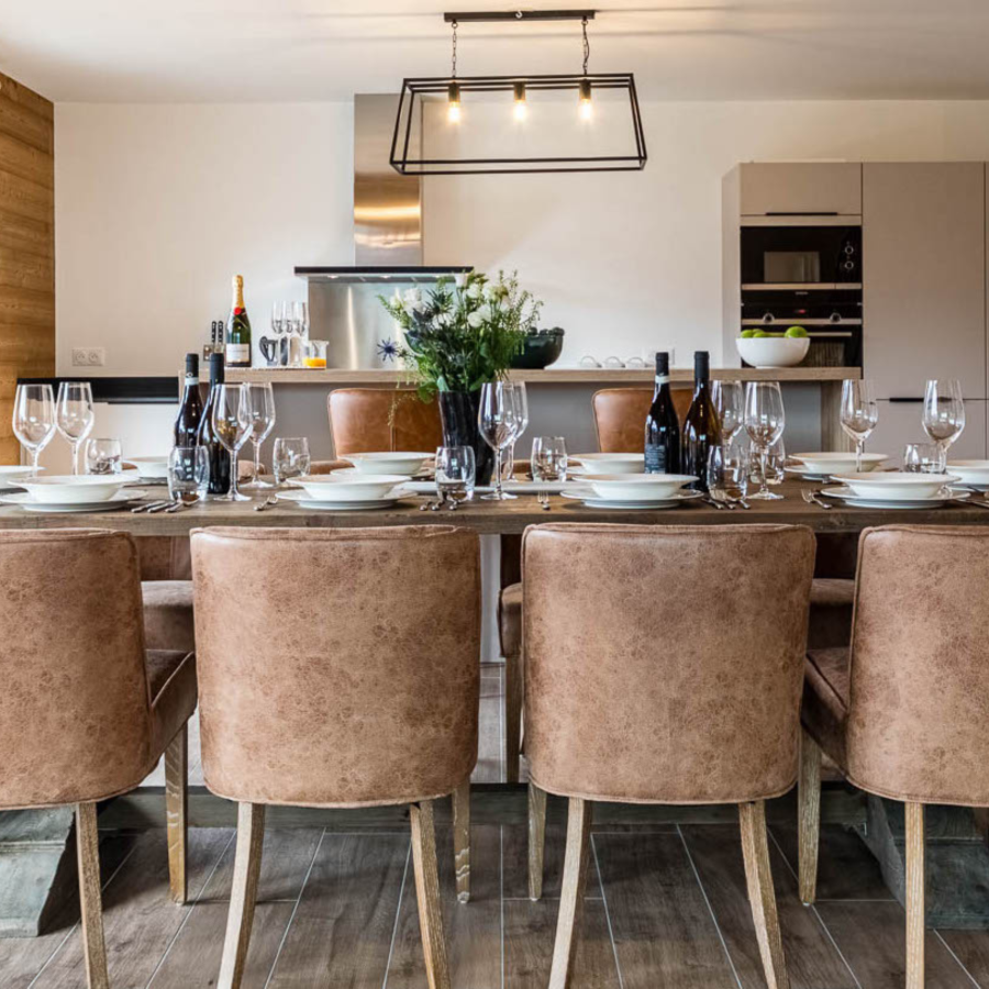 AlchemieThumbnail AlchemieThumbnail