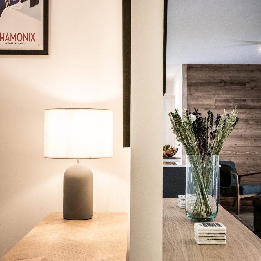 Antoine BERGER Antoine BERGER