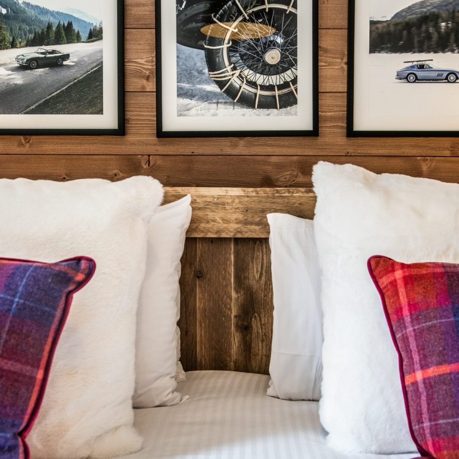 Antoine BERGER Antoine BERGER