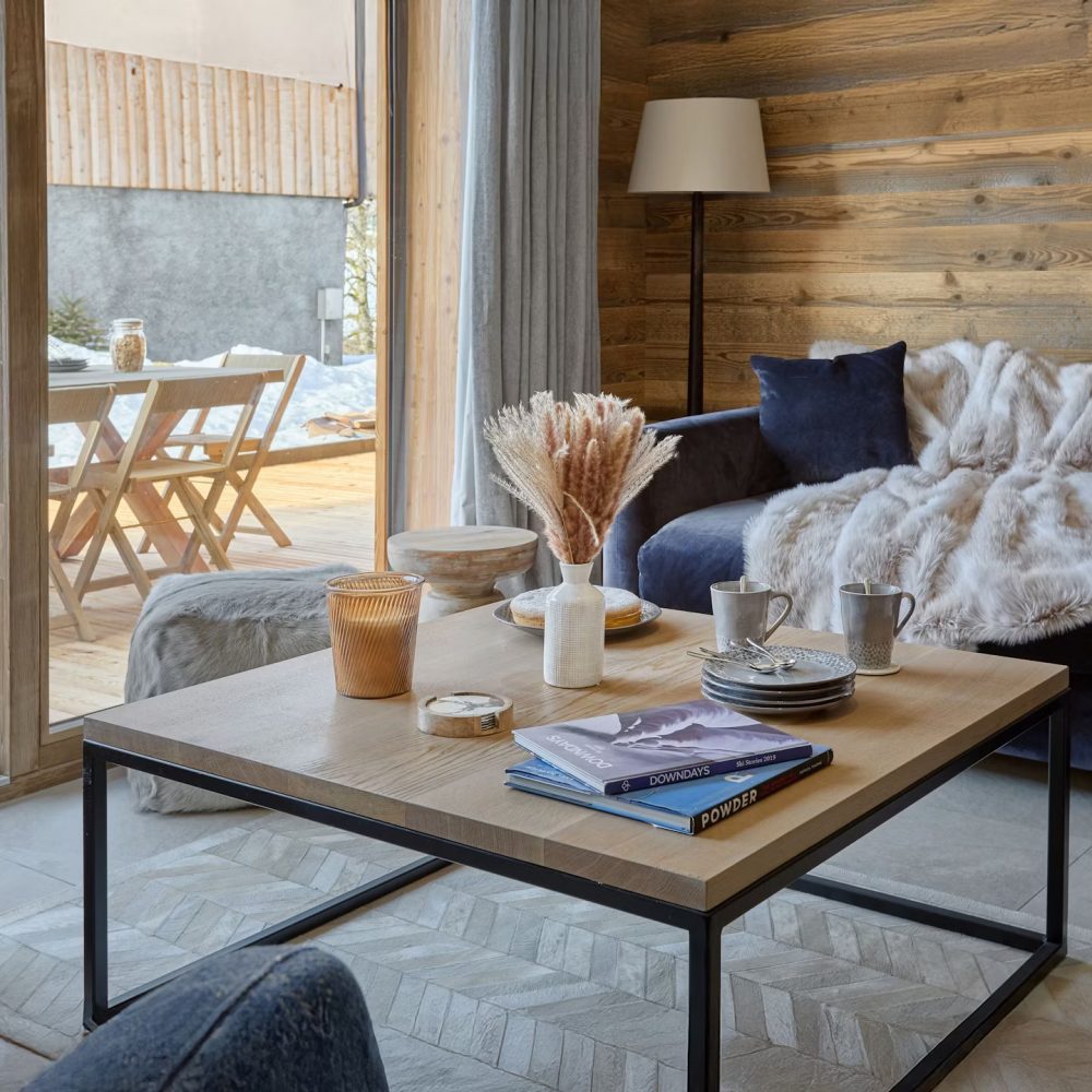 2630-Lodge-Nicola-250124-JG_51 2630-Lodge-Nicola-250124-JG_51