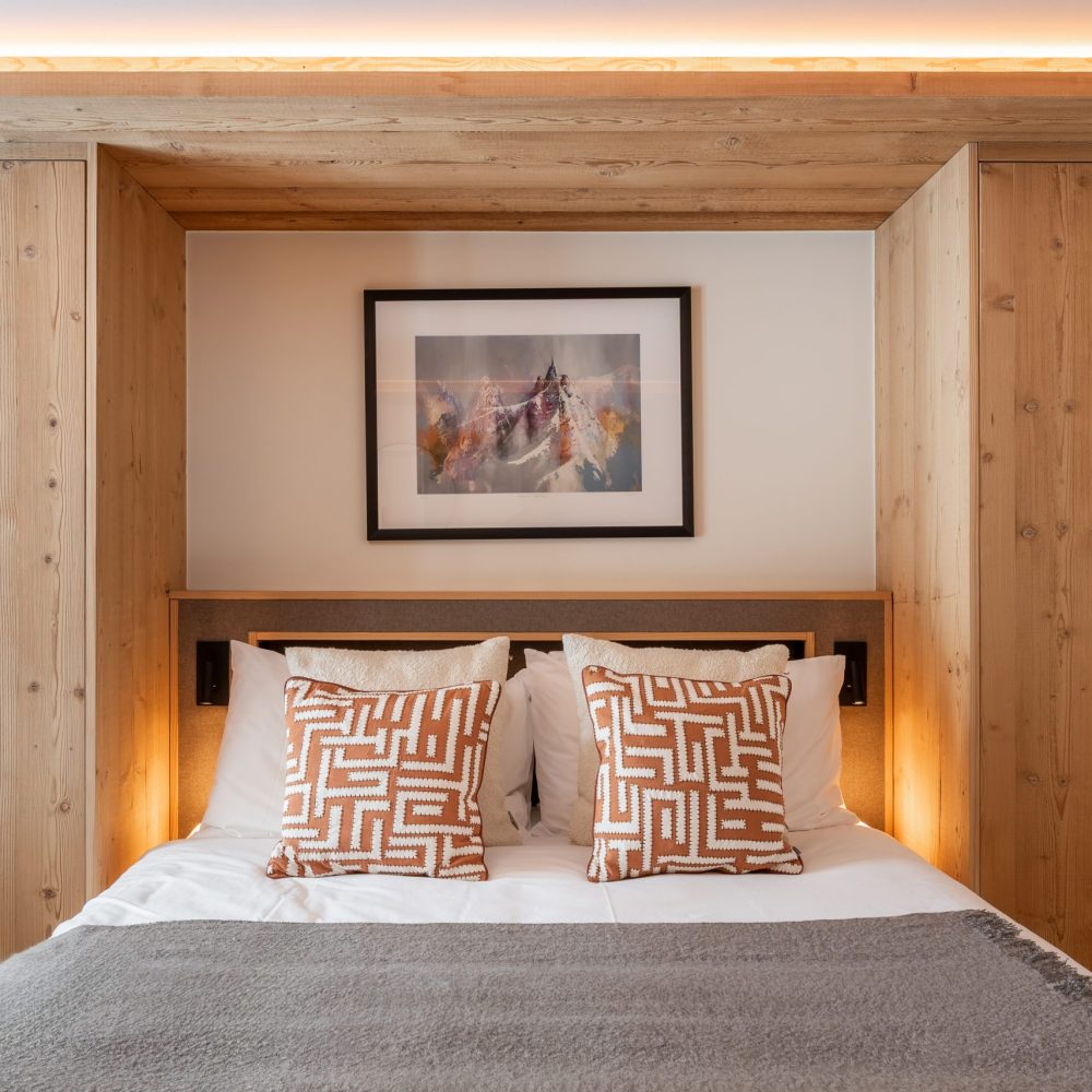 Kumo_B401-36HD Kumo_B401-36HD