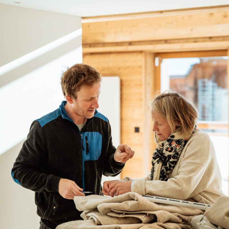 ©Yann Allegre - Chalet Shop - Val d_Isère (9) ©Yann Allegre - Chalet Shop - Val d_Isère (9)